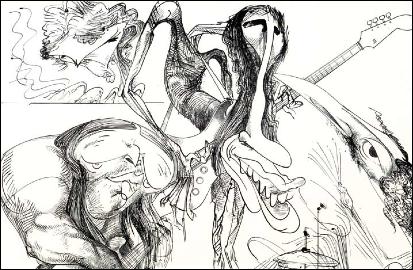 Gerald-Scarfe-drawing-2