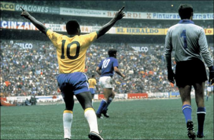 Pele-collectable-10