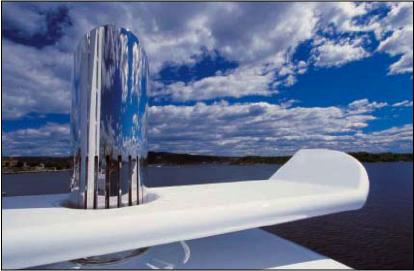 Superyacht Book Page 3