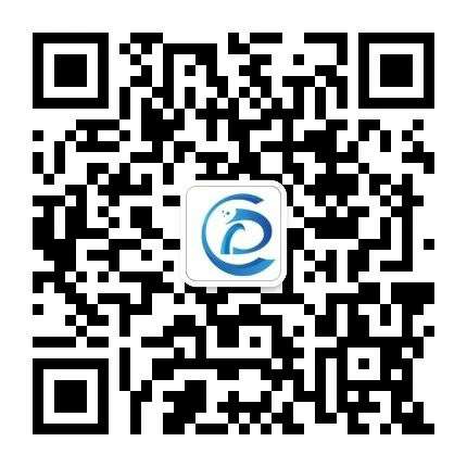开云网页版·官方端在线-开云(中国)
